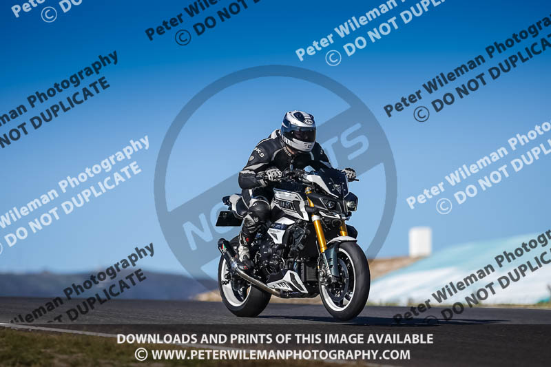 motorbikes;no limits;october 2019;peter wileman photography;portimao;portugal;trackday digital images